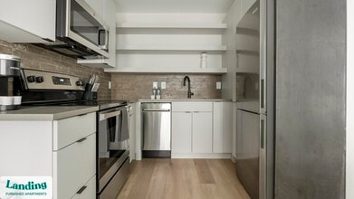 2009 N Howard St in Philadelphia, PA - Building Photo - Building Photo