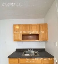 165 Linden St in Yonkers, NY - Foto de edificio - Building Photo