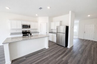 44 Rowlett Pl in Winder, GA - Building Photo - Building Photo