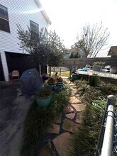 618 E 16th St in Houston, TX - Building Photo - Building Photo