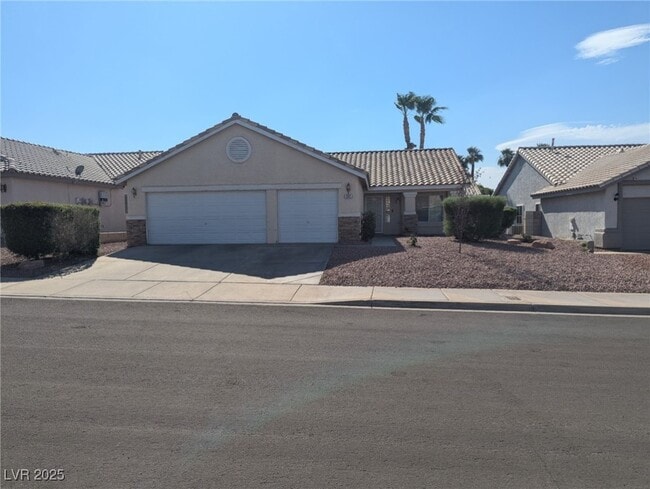 247 Ventana Village Ln