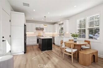 151 Soaring Eagle in Irvine, CA - Building Photo - Building Photo