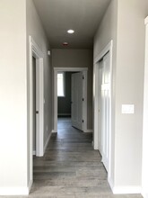 339 Lolly Ln in Dallesport, WA - Building Photo - Building Photo