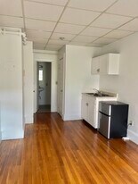 854 Beacon St, Unit 14 in Boston, MA - Building Photo