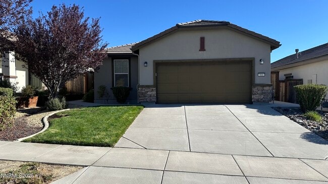 property at 966 Callaway Trail