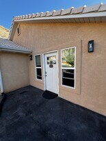 331 W 1910 S in Hurricane, UT - Building Photo