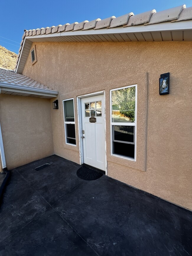 property at 331 W 1910 S
