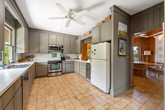 931 Debordieu Blvd in Georgetown, SC - Building Photo - Building Photo