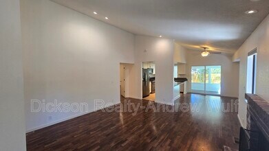 5931 Coyote Ridge Ct in Reno, NV - Building Photo - Building Photo