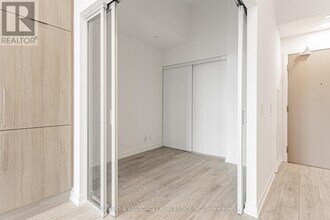 2020-2020 Bathurst St in Toronto, ON - Building Photo - Building Photo