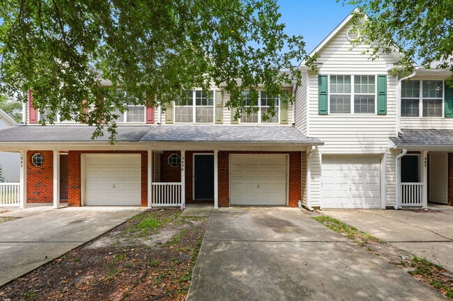 345 Crooked Pine Trl