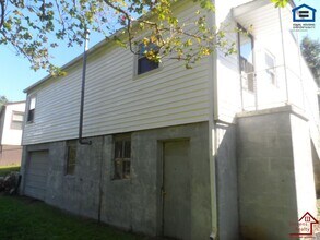 2147 Berea Ave in Knoxville, TN - Building Photo - Building Photo