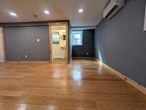 68 N Bridge St in Poughkeepsie, NY - Building Photo - Building Photo