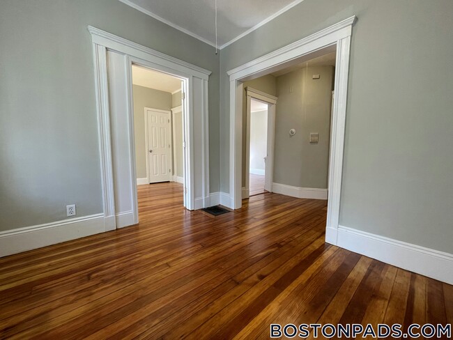 property at 247 Boston St