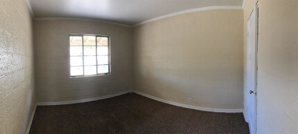 1318 St Johns Dr in El Paso, TX - Building Photo - Building Photo