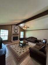 269 Sawgrass Dr in Shreveport, LA - Building Photo - Building Photo