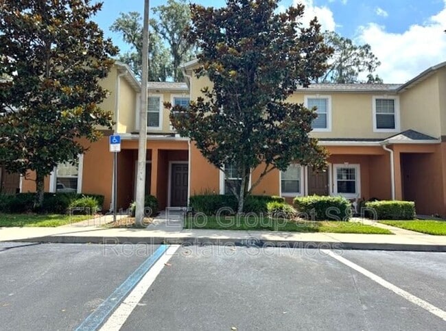 property at 4052 Mountain Chestnut Way