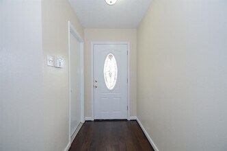 20014 N Navaho Trail in Katy, TX - Building Photo - Building Photo