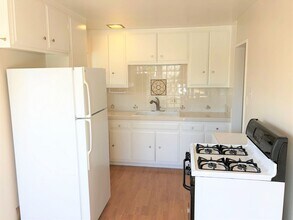 118 W Marquita in San Clemente, CA - Building Photo - Building Photo