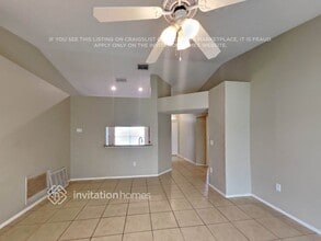 8399 Split Creek Cir in Lakeland, FL - Building Photo - Building Photo