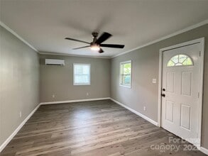 303 Talley St in Troutman, NC - Building Photo - Building Photo