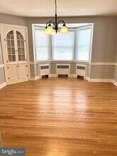 1023 Brockie Dr in York, PA - Building Photo - Building Photo