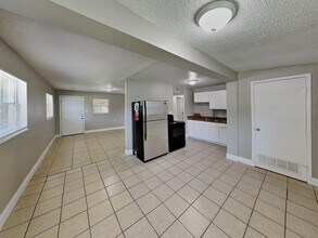 1020 Lincoln Terrace in Winter Garden, FL - Building Photo - Building Photo