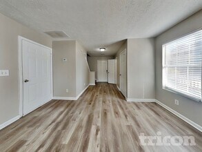 6591 Anson Ct in Stone Mountain, GA - Building Photo - Building Photo