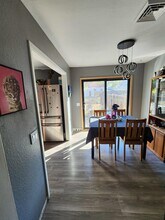 510 Delafield Ave in Richland, WA - Building Photo - Building Photo