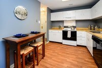 Timberlake Apartment Homes photo'