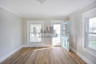 2012 Olive St in Indianapolis, IN - Building Photo - Building Photo