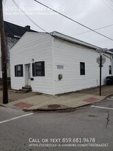4501 Decoursey Ave in Covington, KY - Building Photo - Building Photo