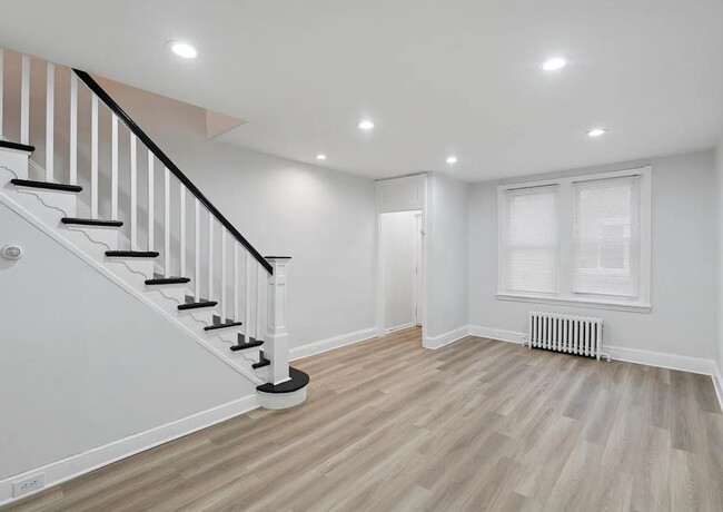 2828 Winton St in Philadelphia, PA - Building Photo - Building Photo