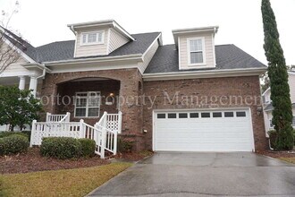 7511 Promontory Ct in Wilmington, NC - Building Photo - Building Photo
