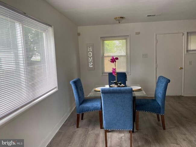 property at 1120 Wentworth Dr