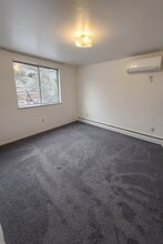 50 Maplewood St, Unit 2 in Pittsburgh, PA - Building Photo - Building Photo