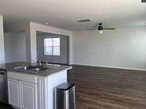 2304 Trakand Dr in Lexington, SC - Building Photo - Building Photo
