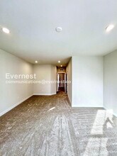 12112 Calgary Lp in Chester, VA - Building Photo - Building Photo