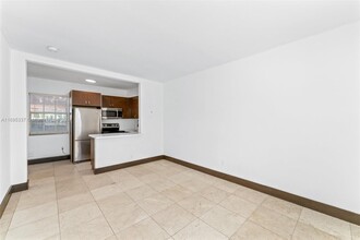 551 NE 62nd St in Miami, FL - Building Photo - Building Photo