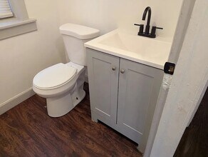 7545 S May St in Chicago, IL - Building Photo - Building Photo