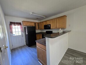 639 Fawnborough Ct in Rock Hill, SC - Building Photo - Building Photo