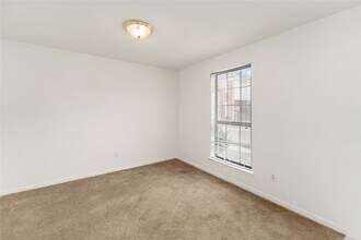 13834 Trumpetvine St in Houston, TX - Building Photo - Building Photo