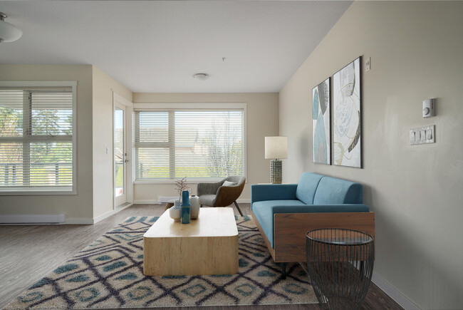 6330 Mcrobb Av in Nanaimo, BC - Building Photo - Building Photo