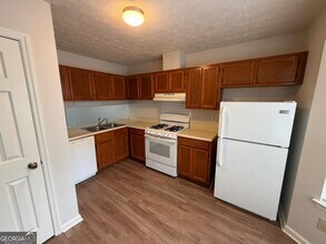 3461 Kingswood Run in Decatur, GA - Building Photo - Building Photo