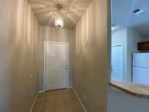 301 W Prairie St in Denton, TX - Building Photo - Building Photo
