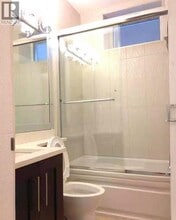 8XX W 61st Ave in Vancouver, BC - Building Photo - Building Photo