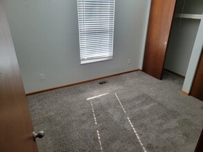 424 Heritage Cir, Unit 424 Heritage Circle in Bucyrus, OH - Foto de edificio - Building Photo