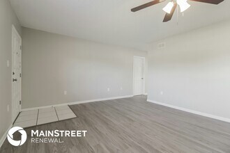 1299 Salina St SE in Palm Bay, FL - Building Photo - Building Photo