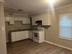 62 Harvard Rd in Marion, AR - Building Photo - Building Photo