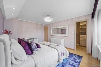 102-10 66th Rd in Queens, NY - Building Photo - Building Photo